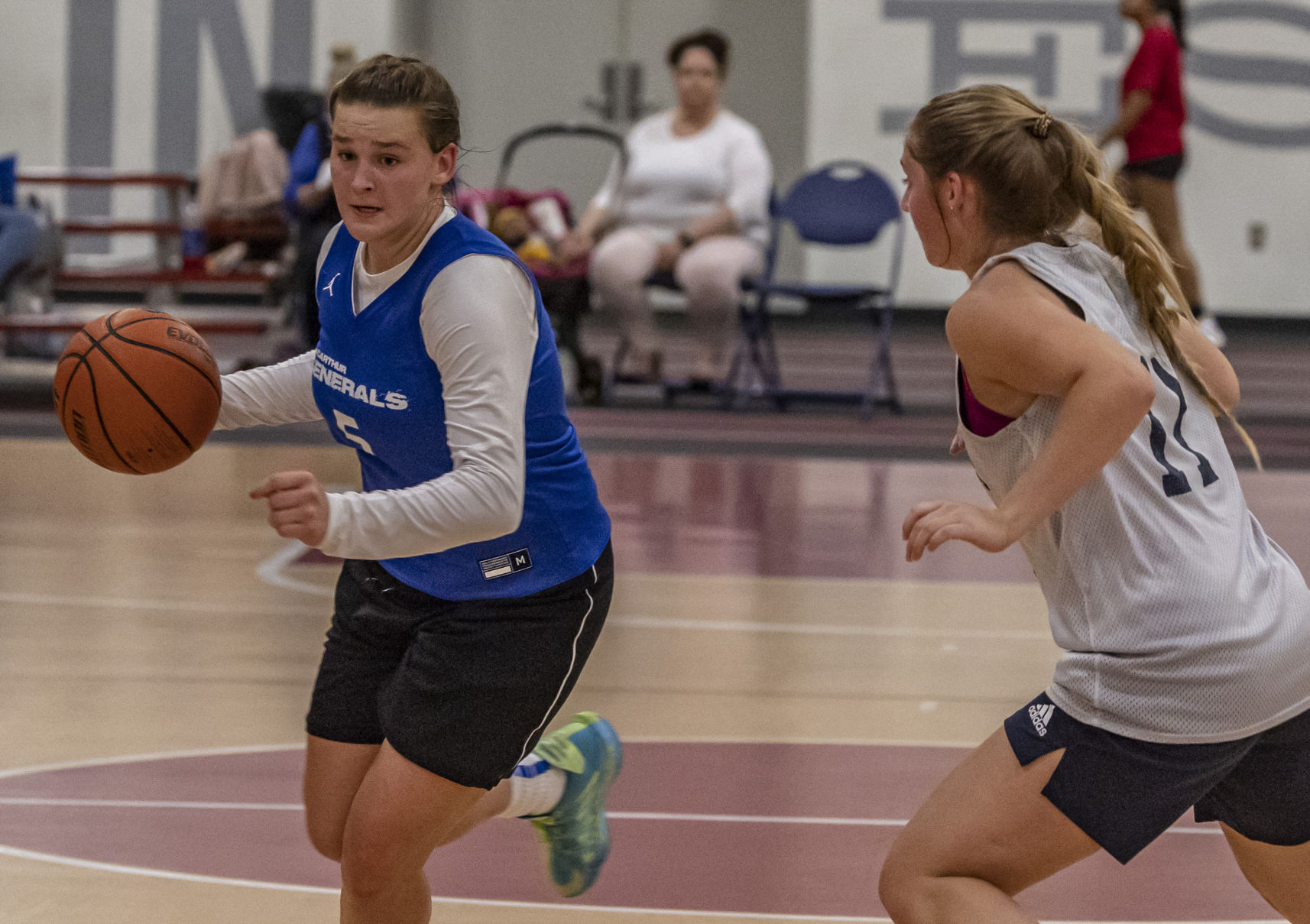 Macarthur Summer games 15 071521.JPG